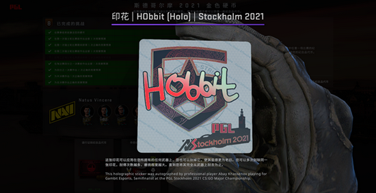 阳江国际风筝邀请赛盛大开幕 参赛规模创历史新高