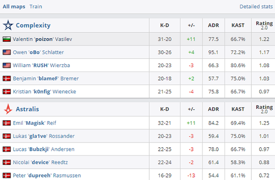 探索永劫无间猜灯谜2025的动物谜面解析