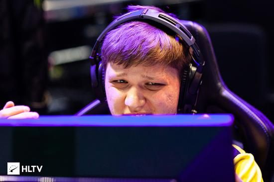 iQOO 15全能进化带来电竞新体验