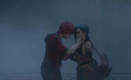 澳门2023年开奖结果详细记录与分析