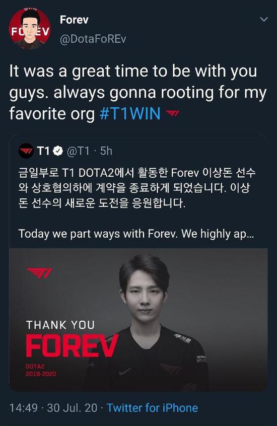 Valorant 职业玩家收入揭秘