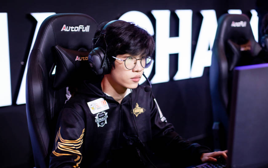 2025年英雄联盟MSI季中冠军赛赛程揭晓BLG对阵GAM