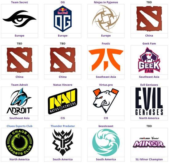 大型三国比赛揭示SLG电竞的真实魅力