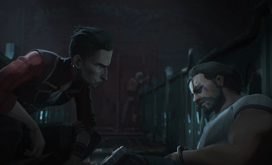 HomeBois与BSE联合夺冠 王者荣耀国际服马来西亚赛季后赛精彩回顾