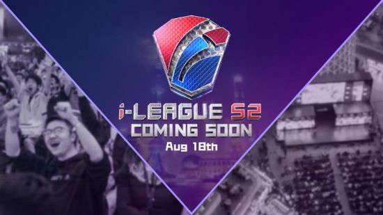 LPL赛区积分榜最新动态 BLG以120分领先