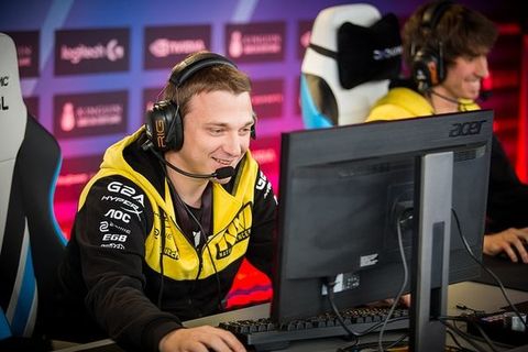 2024永劫无间世界冠军赛总决赛即将在长沙举行