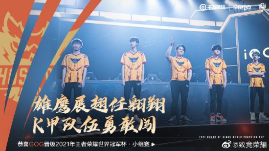 英伟达 GPU 缺货导致微星电竞产品大幅涨价