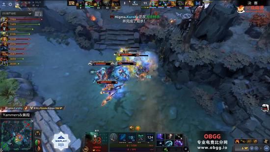 米哈游全新3D MOBA项目揭晓虚幻引擎5技术应用