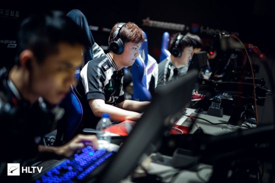 KPL全新纪念语音包上线引发热议