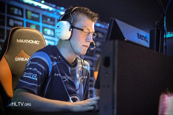 KPL春季赛新锐周榜揭晓精彩选手表现