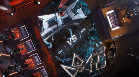 内存价格上涨引发2026年全球PC出货量下降12%的预警