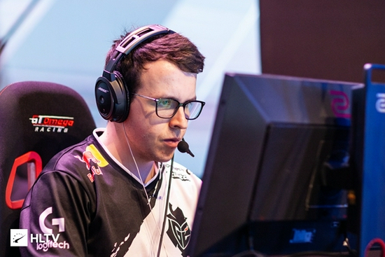 大阪世博会中国馆展现游戏音乐魅力《王者荣耀》与《黑神话：悟空》联动