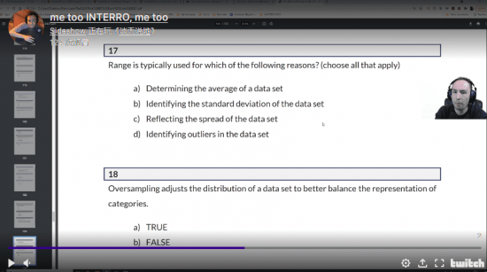 永劫无间手游新活动型男岳Sir与舞姬迦南盛大登场