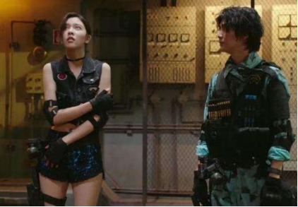 Faker与Kanavi揭示职业电竞背后的秘密