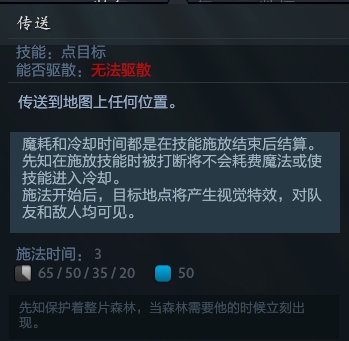 电竞俱乐部全面迈向强运营时代的深度解析
