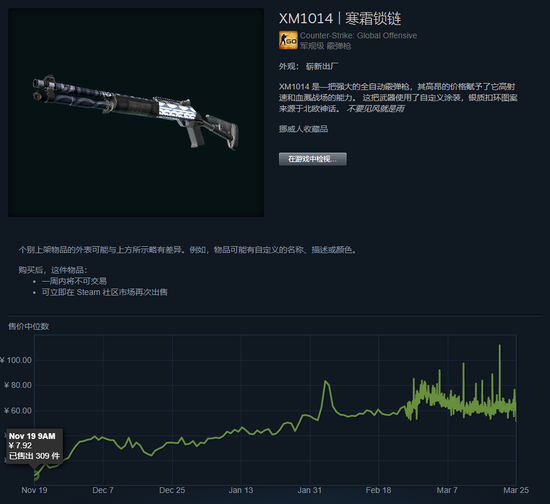 无畏契约手游账号共享热潮引发讨论